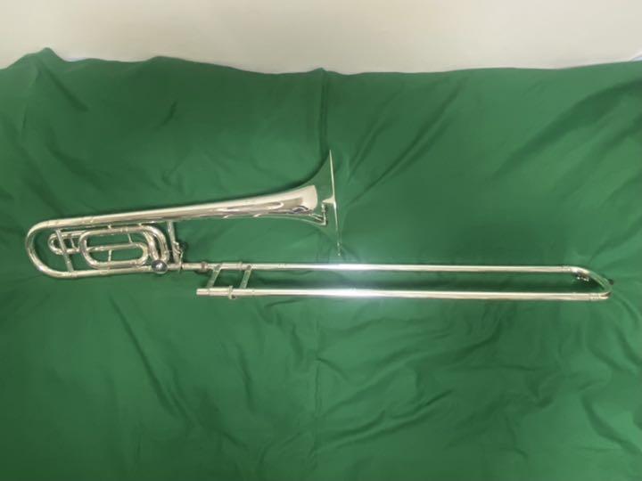 値引きする Bach 42B シルバープレート バック テナーバス トロンボーン - 管楽器 - www.petromindo.com 値引きする Bach 42B シルバープレート バック テナーバス トロンボーン - 管楽器 - www.petromindo.com