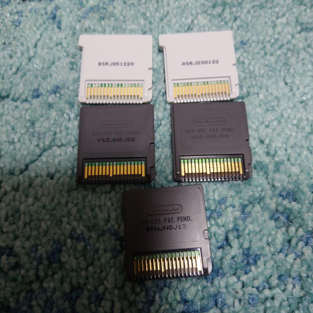 スーパーロボット大戦