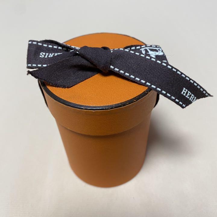 豪華 【新品未使用】HERMES エルメス ツイリー バンダナ/スカーフ レディース¥12,114-shenasname.ir 豪華 【新品未使用】HERMES エルメス ツイリー バンダナ/スカーフ レディース¥12,114-shenasname.ir
