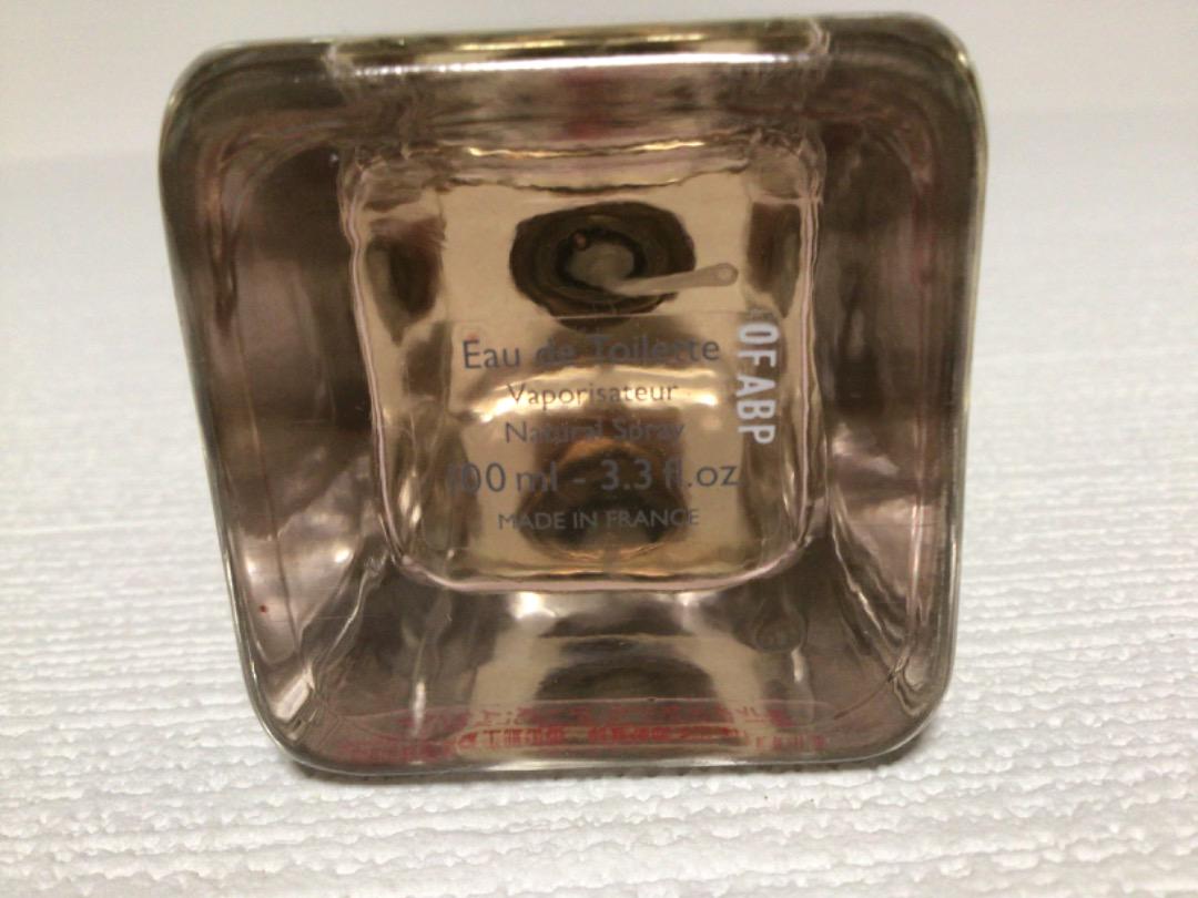 ⭐️ 100ml ⭐️エルメス エルメッセンス ローズイケバナ 大容量 ⭐️