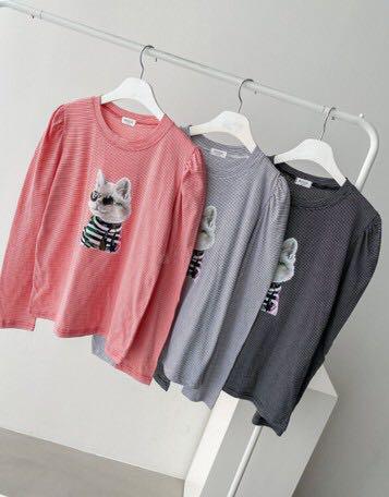 32%割引オレンジ系,FREE SIZE週間売れ筋 NSmama 様 ご購入♡ Tシャツ