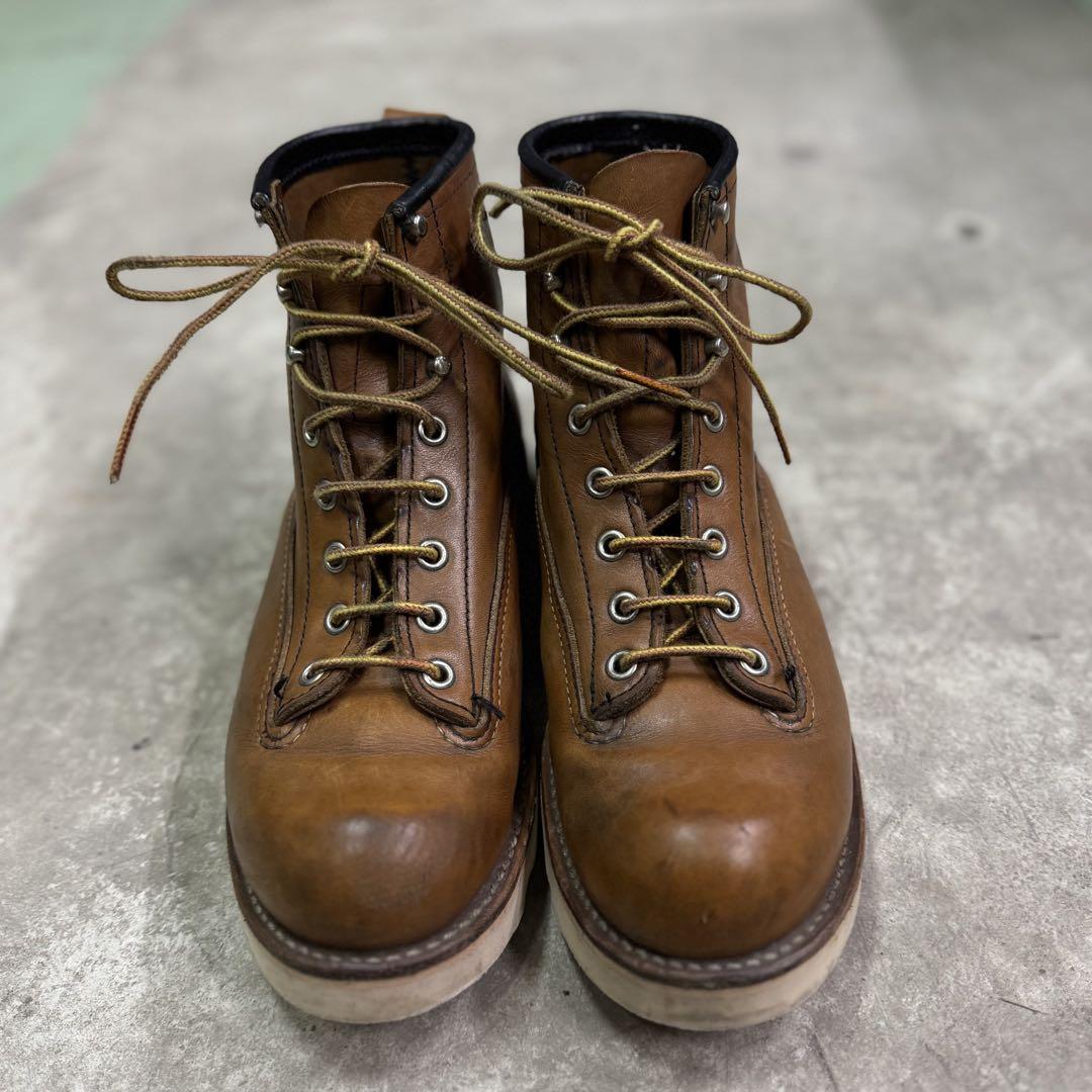 REDWING