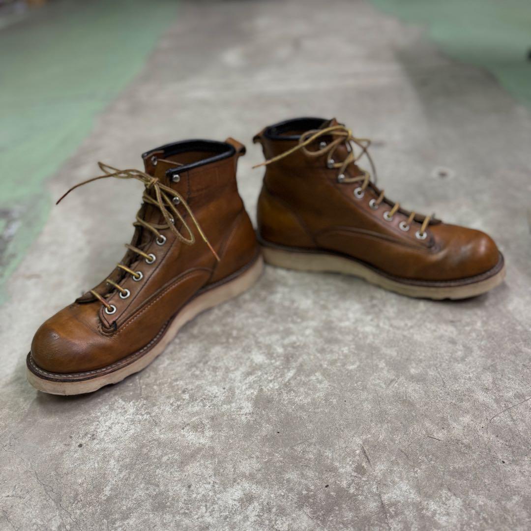 REDWING