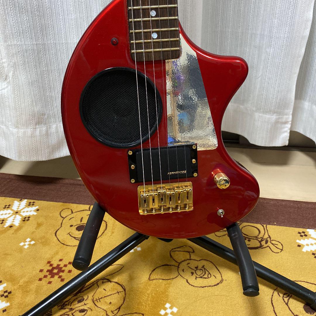セール人気 ZO-3 RED キャンディレッド QYdDn-m22630882600 大特価