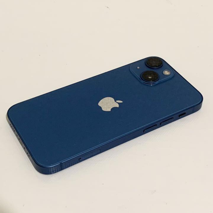お買得】 美品 iPhone 13 海外版SIMフリー mini - スマートフォン本体 - alrc.asia お買得】 美品 iPhone 13 海外版SIMフリー mini - スマートフォン本体 - alrc.asia