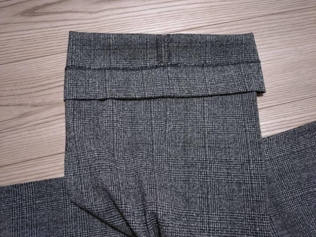 【新品】ヨーロッパブランド　s.oliver セットアップスーツ