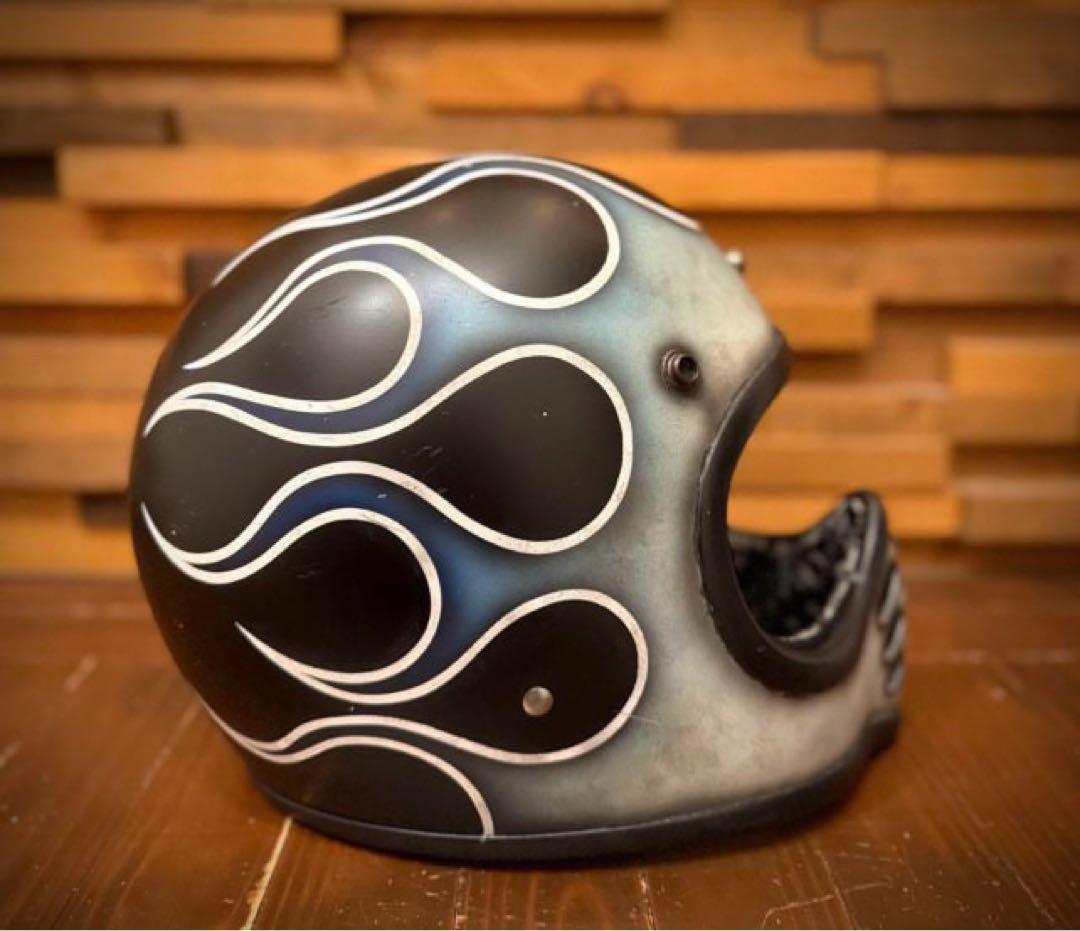 SHOEI BMW ヘルメット チェッカーフラッグ（BMW Motorrad＋SHOEI