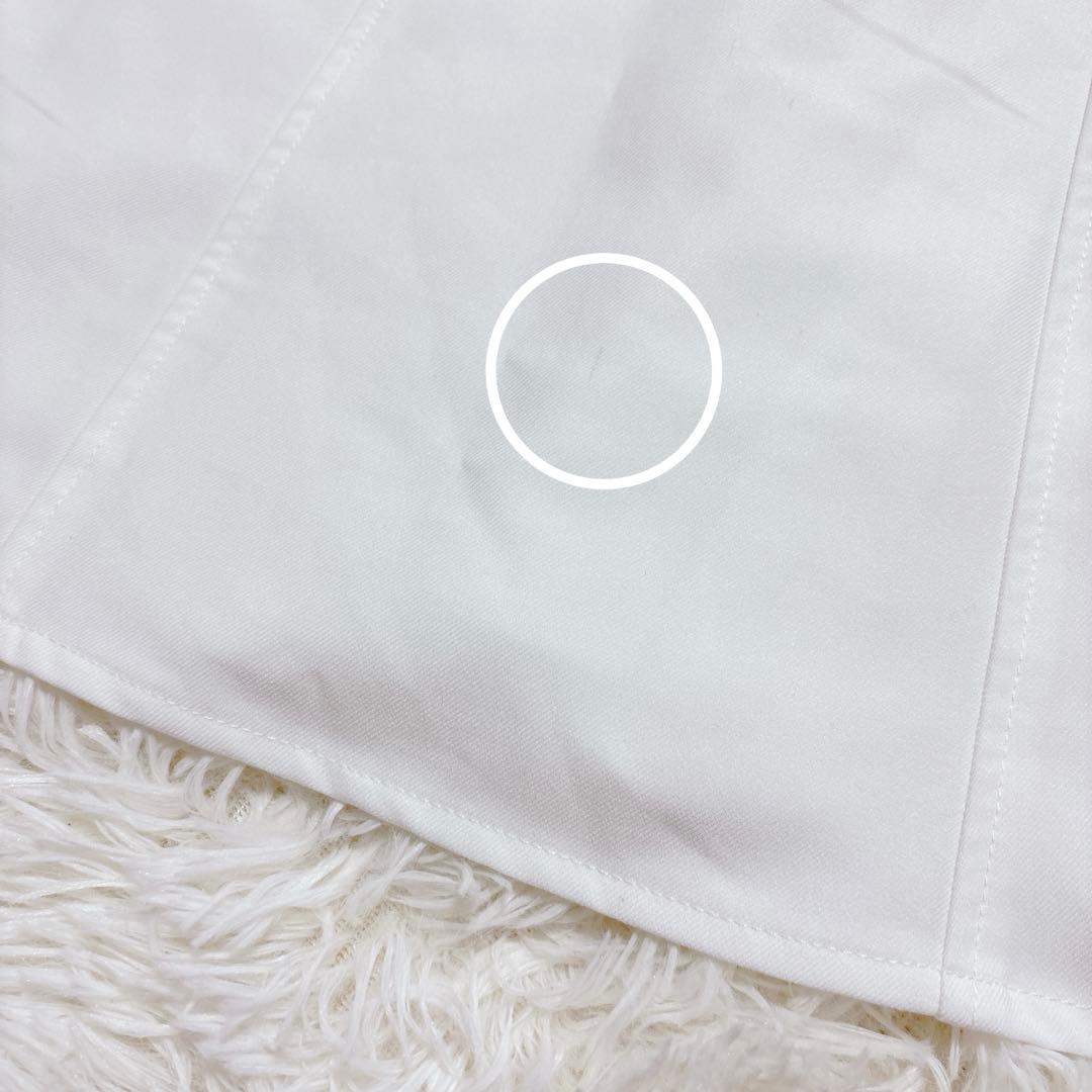 mavimoon Long Shirt One Piece ロング　シャツドレス