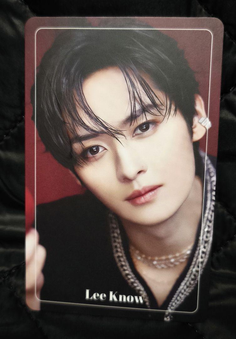 Sale❤Straykids SKZOO スキズ たまごっち　 リノ リービット
