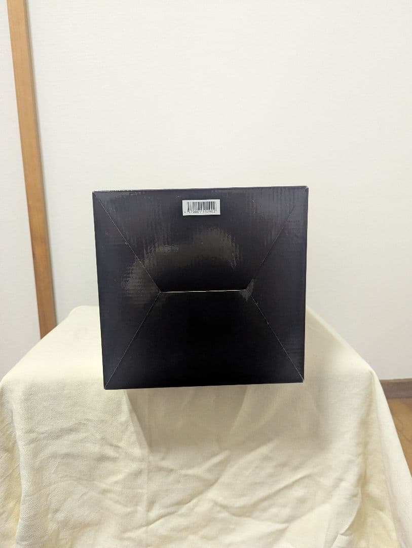 B-STYLE シノビマスター 閃乱カグラ雪不帰 バニー B-STYLE シノビマスター 閃乱カグラ雪不帰 バニー