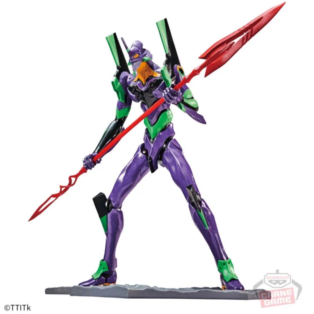 シン・ジャパン・ヒーローズ・ユニバース アートヴィネット
