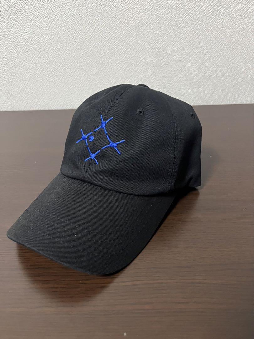 soundsports Diving Cap black