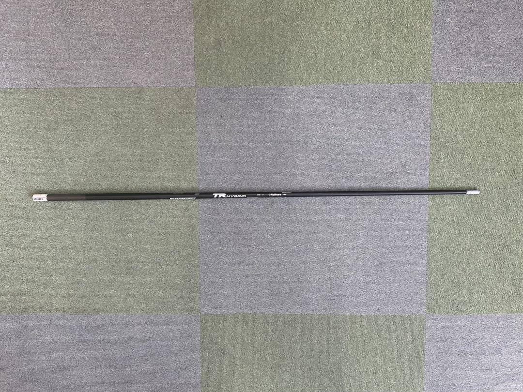 フジクラ Fujikura TR HYBRID ハイブリッド 95 X