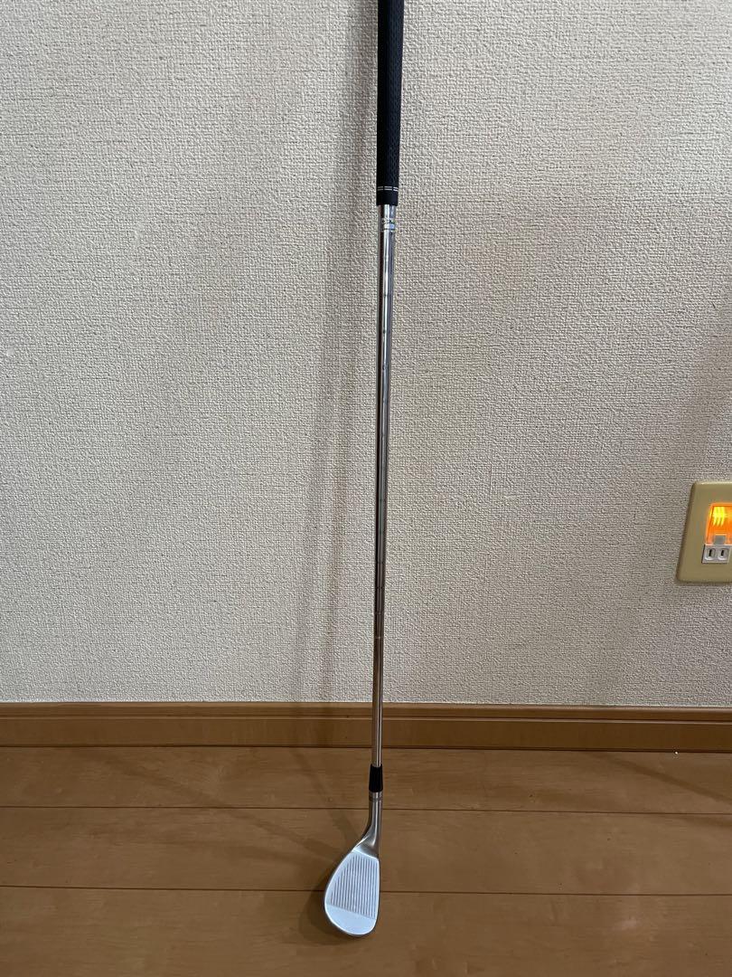 Titlist SM8 54° ウェッジ