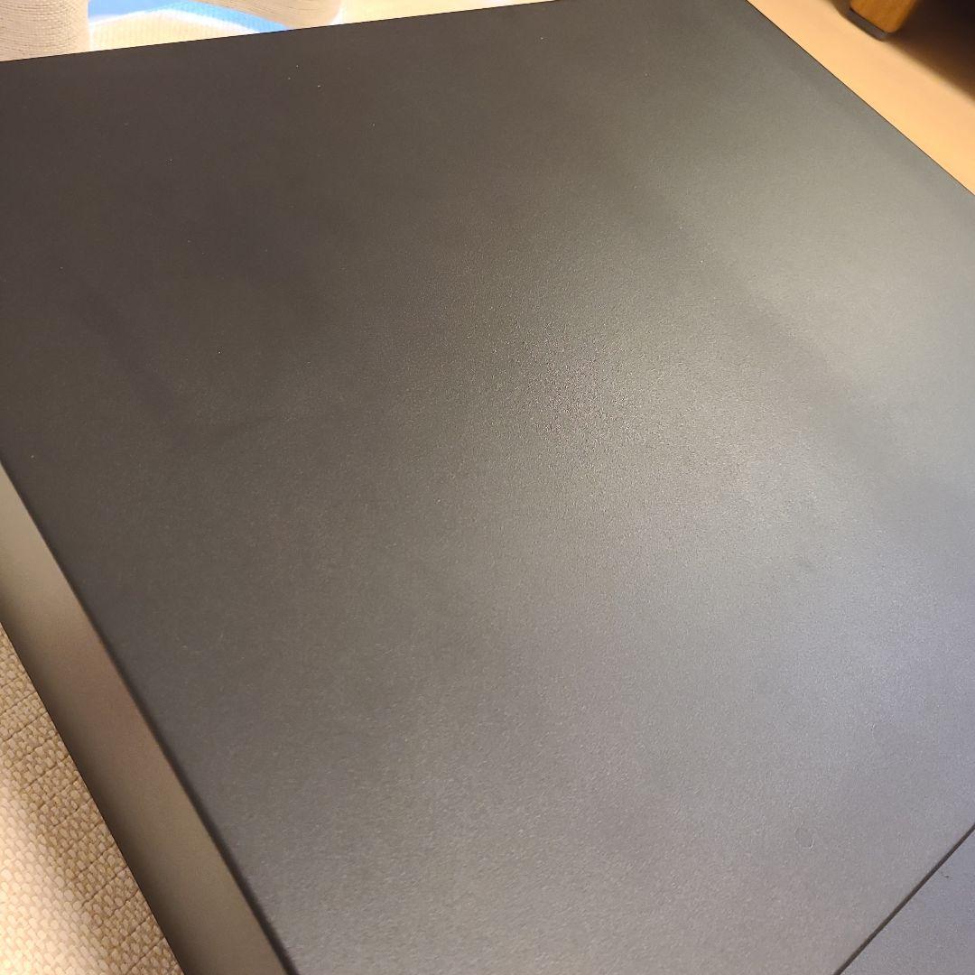 山崎実業 ツーウェイ キッチン家電下引出し＆スライドテーブル