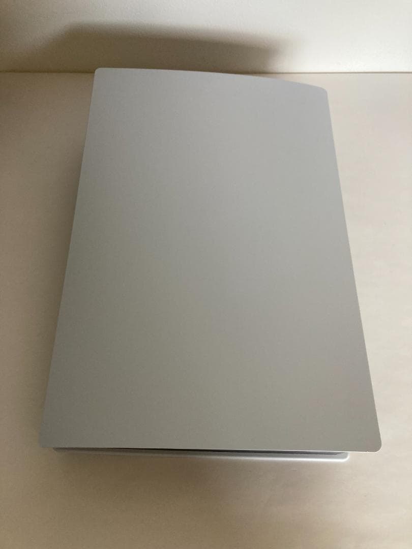 本体やや傷や汚れあり