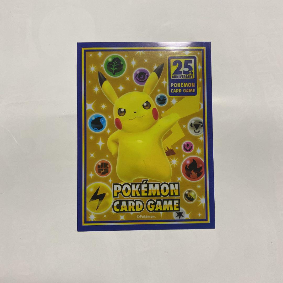 れました ポケモンカード エラー線無し アセロラの予感 eisMw-m22640572296 おもちゃ・