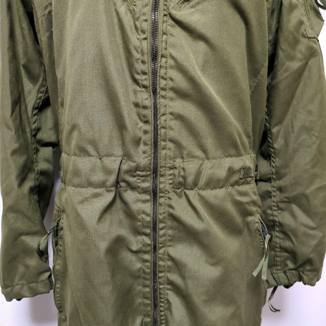 米軍