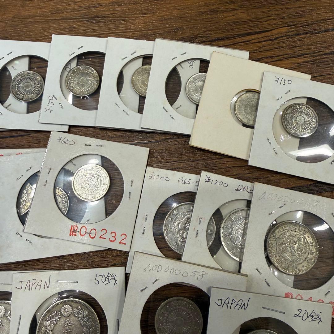 36017248108_3