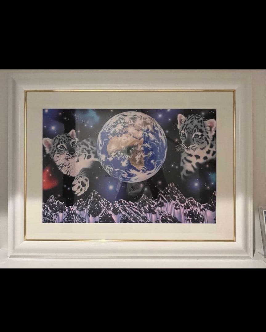 シメール シメール