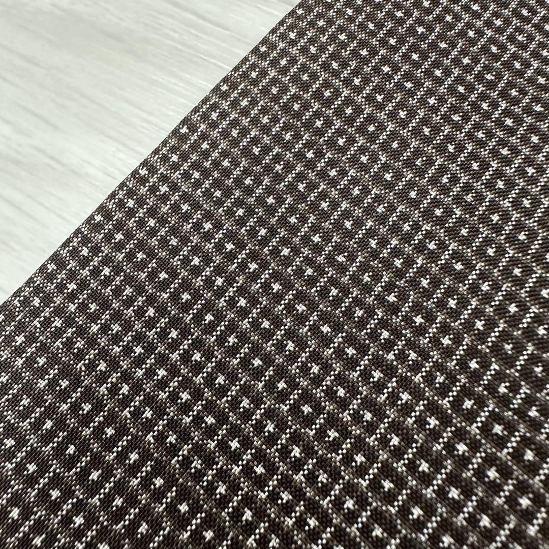 着物 正絹