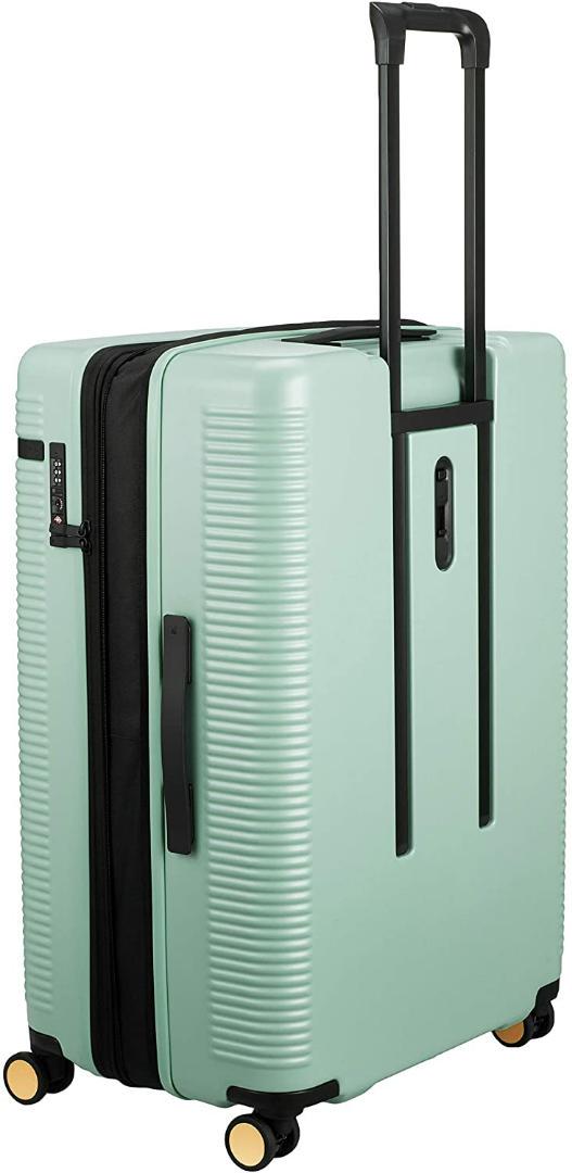 好評国産 日本製 ウォッシュボードZ グリーン 103L XOzeT-m22647154696 エース トーキョー 低価定番人気