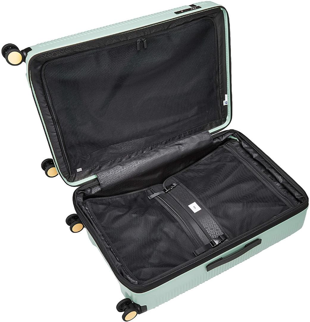 好評国産 日本製 ウォッシュボードZ グリーン 103L XOzeT-m22647154696 エース トーキョー 低価定番人気