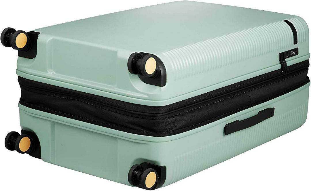 好評国産 日本製 ウォッシュボードZ グリーン 103L XOzeT-m22647154696 エース トーキョー 低価定番人気