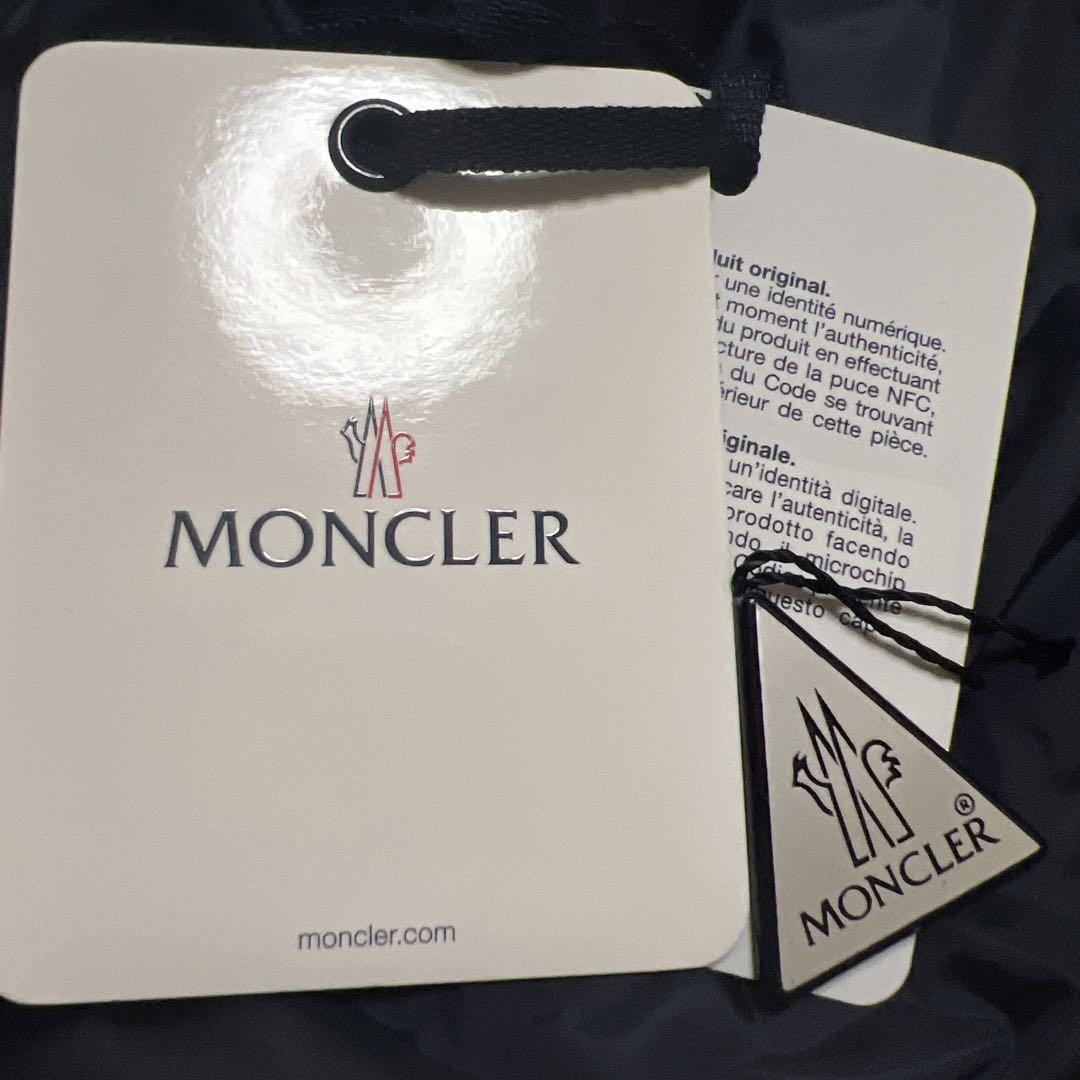 12A◆大人もOK◆確保済◆関税無◆国内発送MONCLERダウンPATRICIA 楽天市場】モンクレール ダウン レディース（アパレルサイズ
