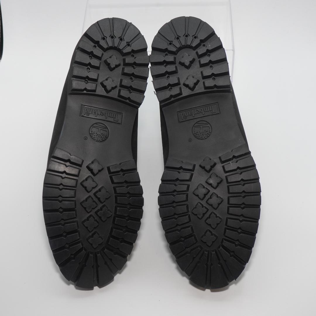 27cm 黒