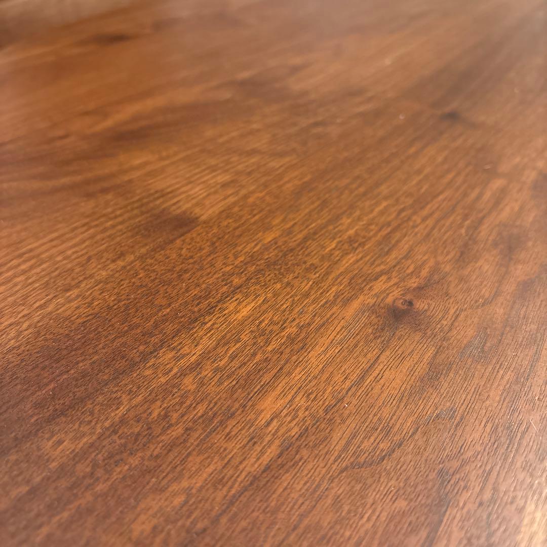 ウォールナット