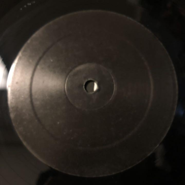Dawn Day Bass Drum EP Night n レコード 【SALE/59%OFF】 Night Dawn Day Bass Drum EP Night n レコード 【SALE/59%OFF】 Night