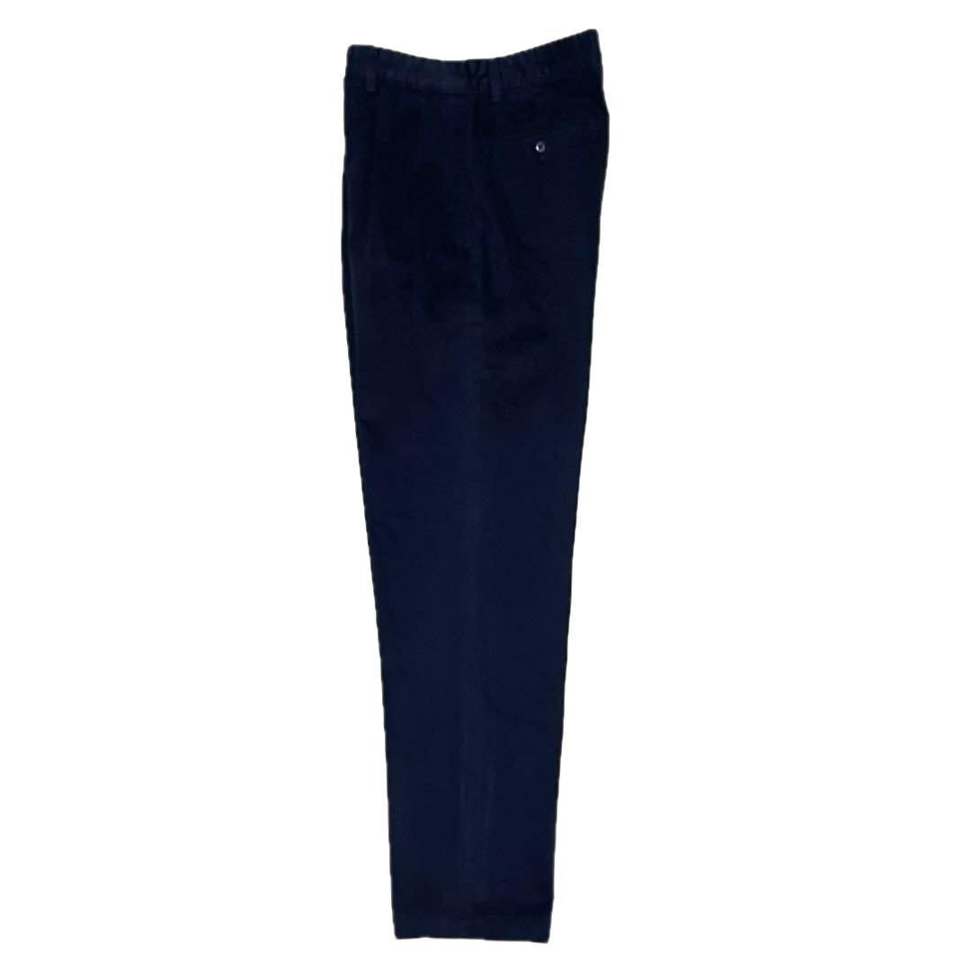 POLO Ralph Lauren ANDREW PANT ブラック