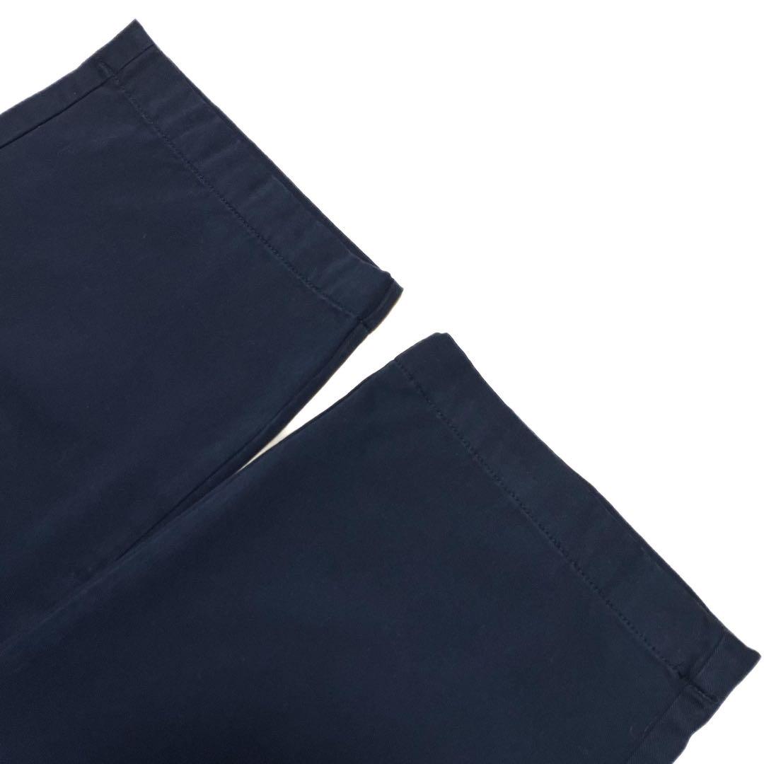 POLO Ralph Lauren ANDREW PANT ブラック