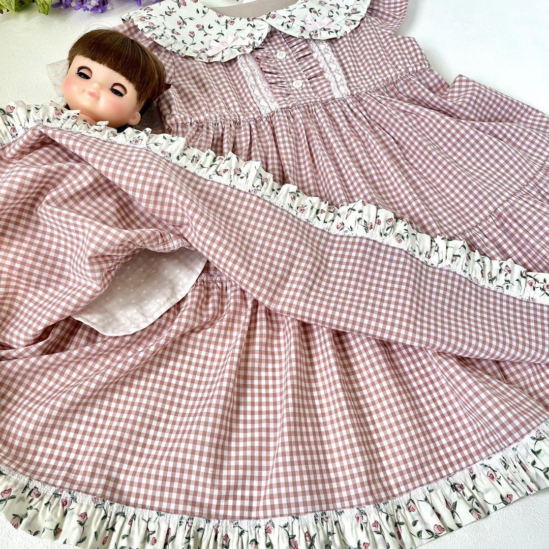 みーページ