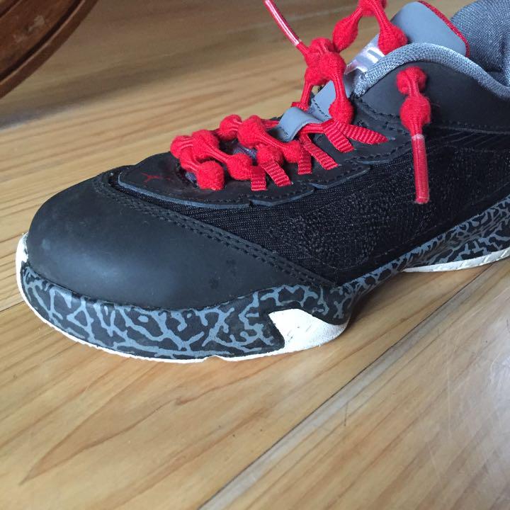 NIKE スニーカー 17センチ 3Q80R-m22653237059 ナイキ 格安通販