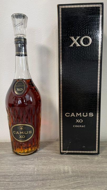 カミュ CAMUS XO オリジナル カミュ CAMUS XO オリジナル