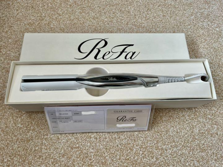 新品 未使用 ReFa リファ ビューテック ストレートアイロン - www.lorencini.com.br 新品 未使用 ReFa リファ ビューテック ストレートアイロン - www.lorencini.com.br