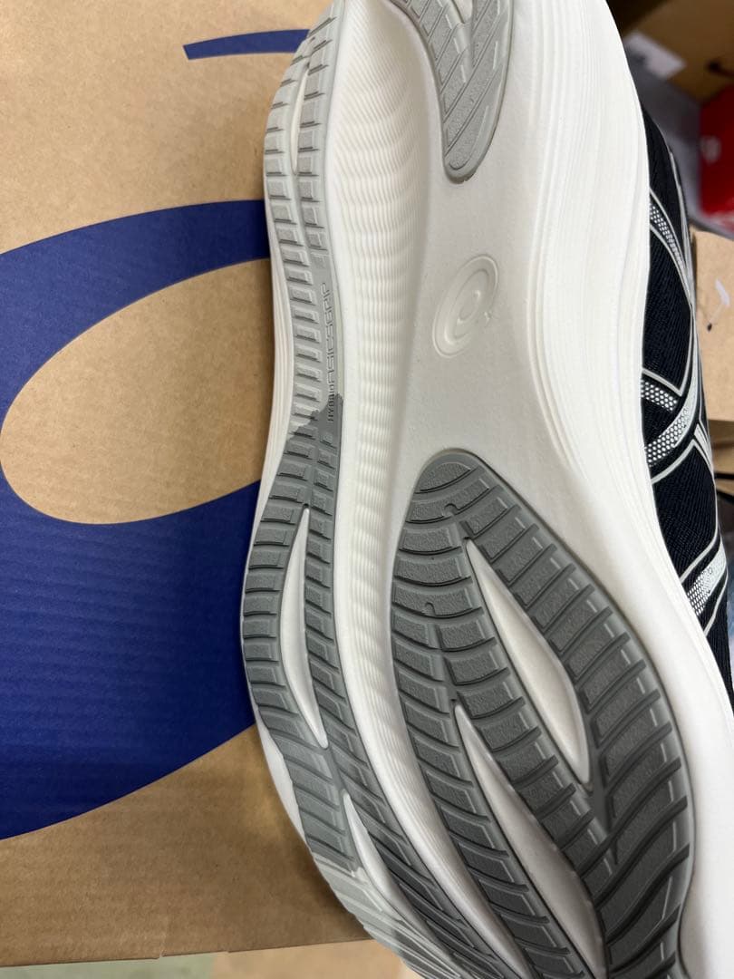 ゲルニンバス ゲルニンバス