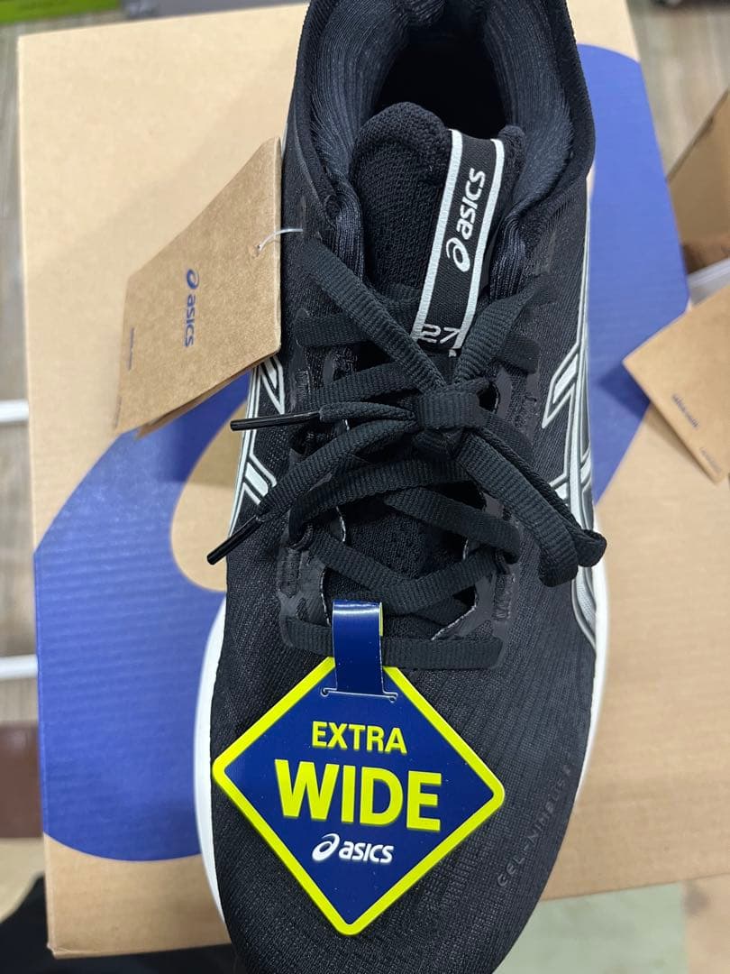 ゲルニンバス ゲルニンバス