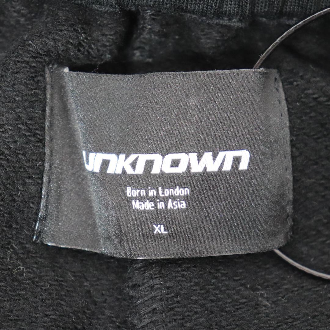 得価再入荷 アンノウン サイズXL 68-JM1216-15 NDwTc-m22654400083 ラインストーン パンツ 新作得価