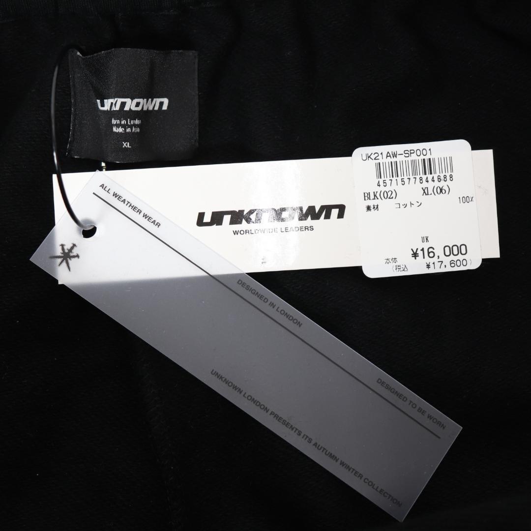 得価再入荷 アンノウン サイズXL 68-JM1216-15 NDwTc-m22654400083 ラインストーン パンツ 新作得価