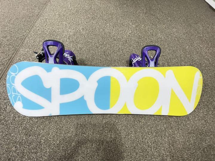 135cm-140cm未満注目ブランドのギフト SPOON スノーボード 90㎝ バインディング付き スプーン キッズ ボード スノーボード 135cm-140cm未満-WWW.MARENGOEF.COM 135cm-140cm未満注目ブランドのギフト SPOON スノーボード 90㎝ バインディング付き スプーン キッズ ボード スノーボード 135cm-140cm未満-WWW.MARENGOEF.COM