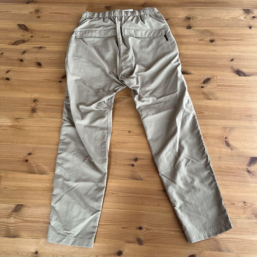 RIDGE MOUNTAIN GEAR Basic Hike Pants