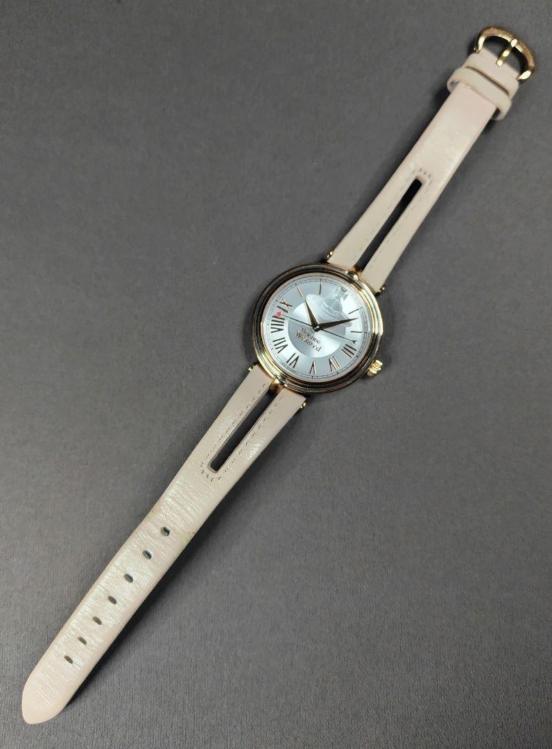 Vivienne Westwood ゴールド　アウトレット　最終値下げ Amazon | [ヴィヴィアン ウエストウッド] Vivienne Westwood New