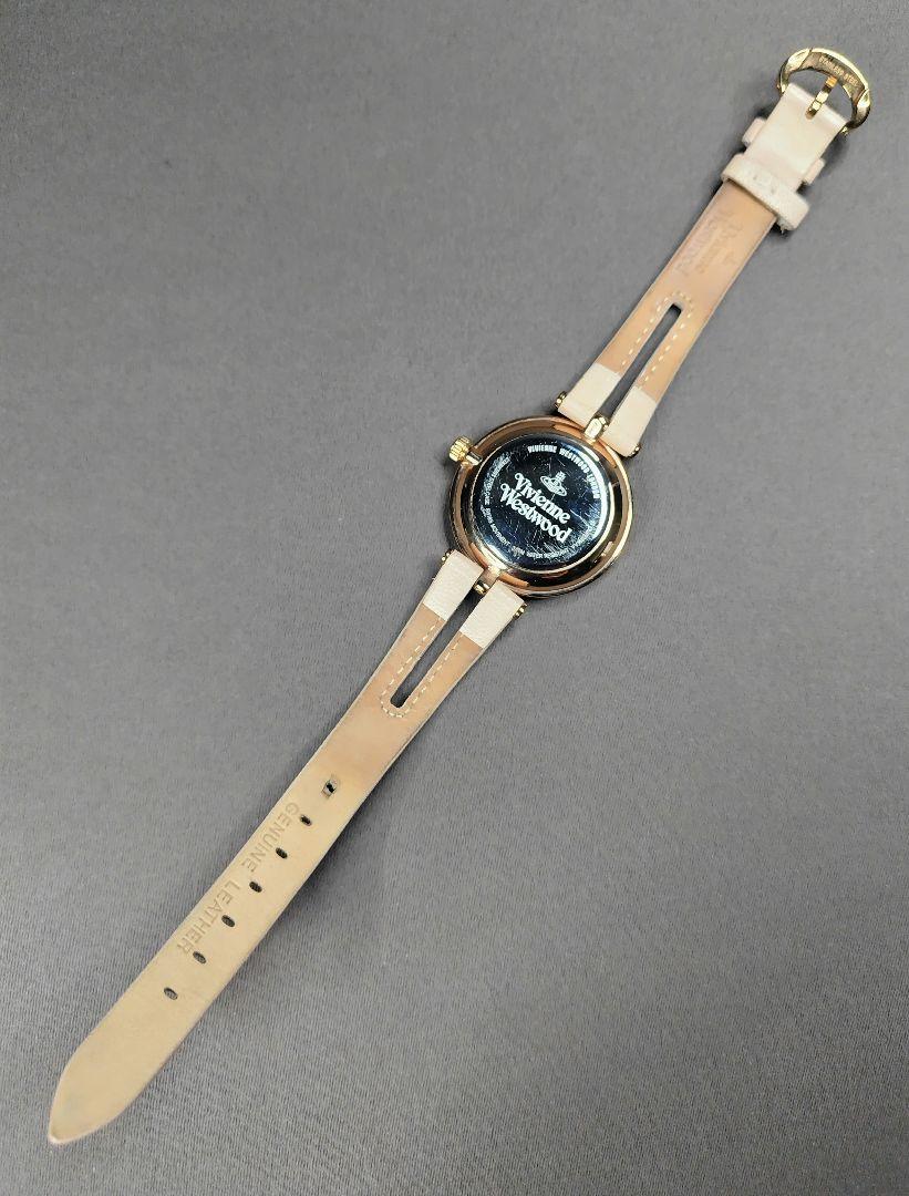 Vivienne Westwood ゴールド　アウトレット　最終値下げ Amazon | [ヴィヴィアン ウエストウッド] Vivienne Westwood New