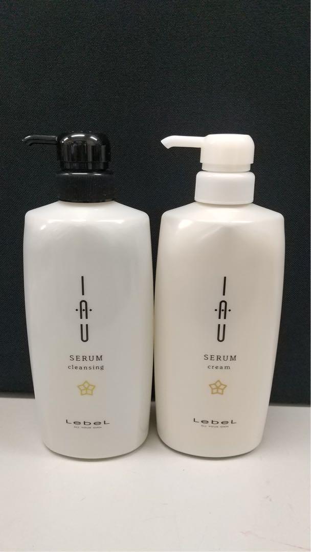 アルテマモイストキュアシャンプー&トリートメント(380ml)