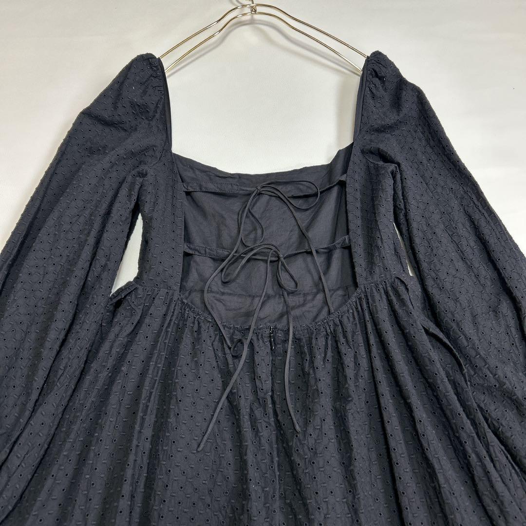 static.mercdn.net/item/detail/orig/photos/m2265759...