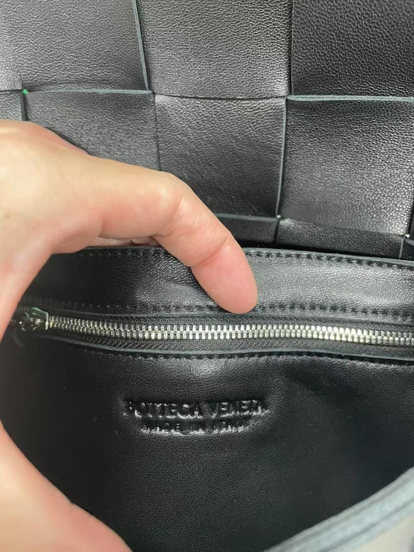 スモールカセット