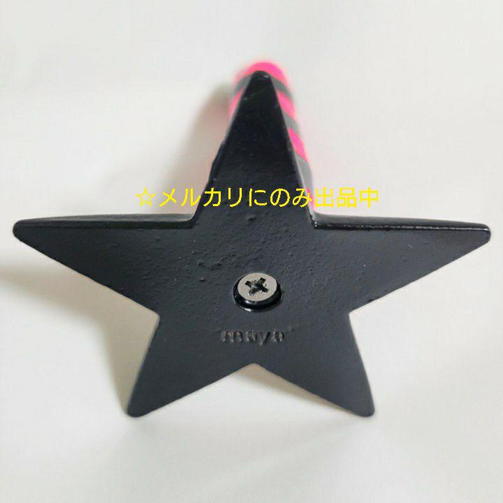 直筆サイン入り LM.C WONDERFUL WONDERHOLIC 限定
